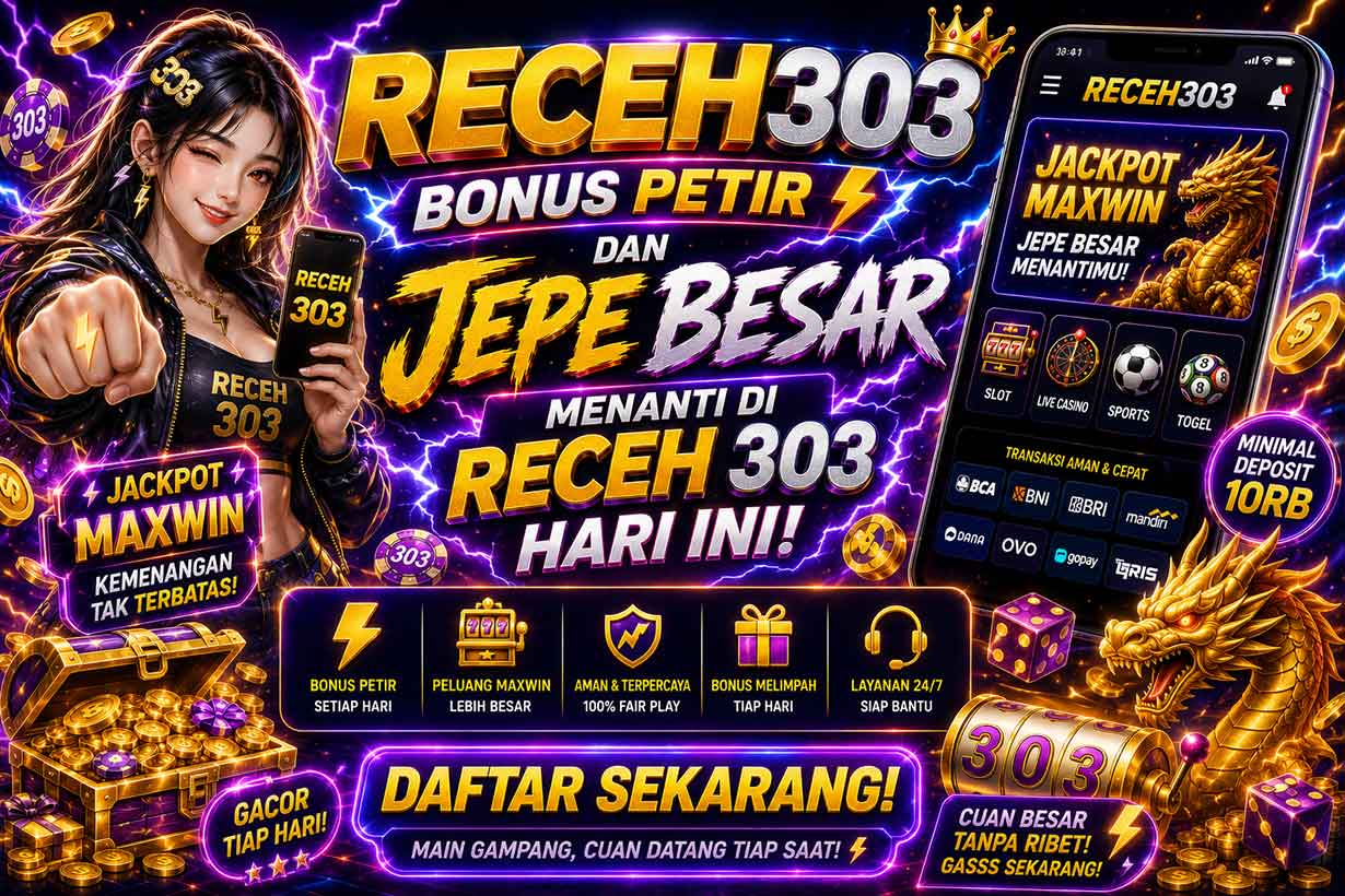 receh303